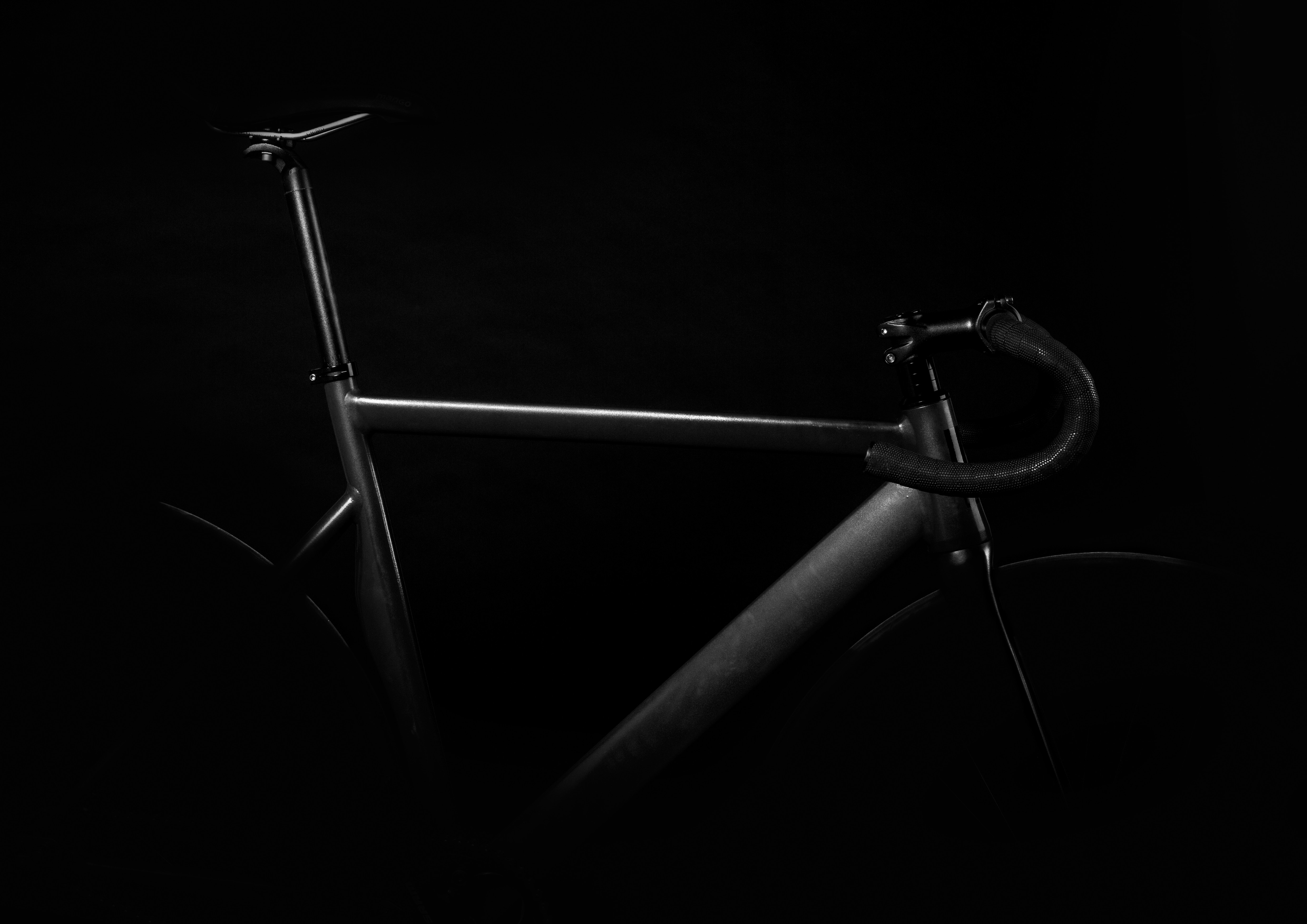 project-image